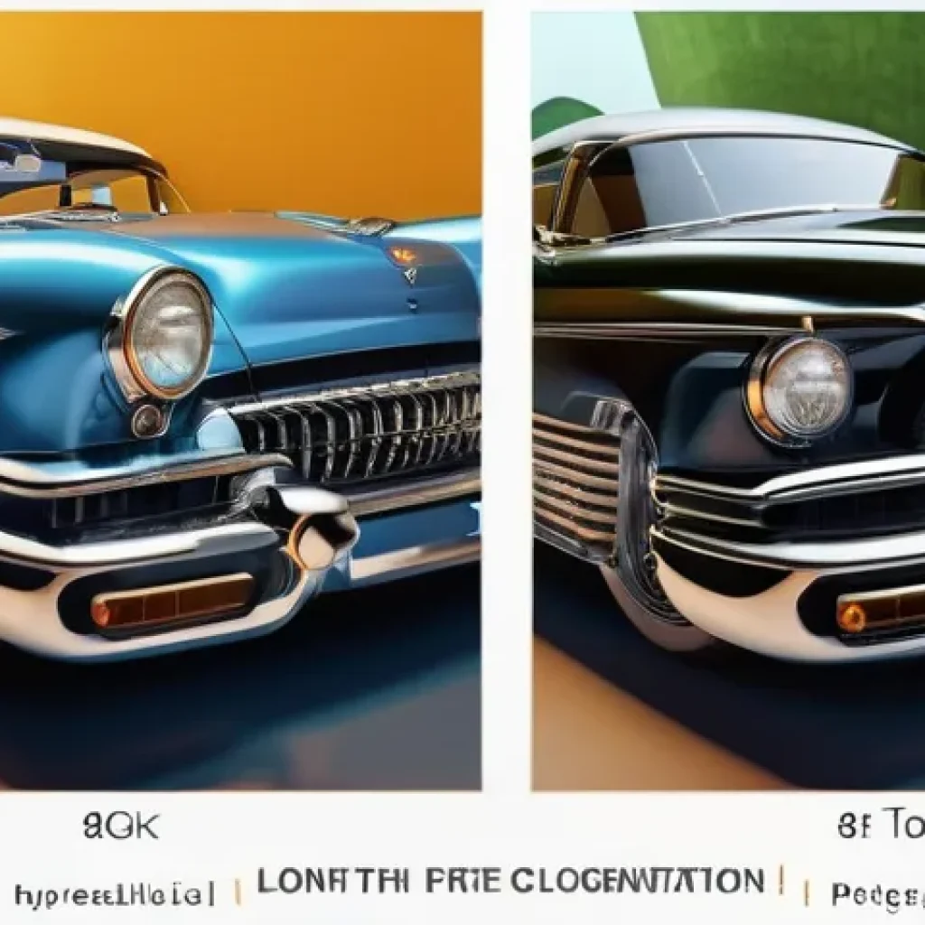 통합 수자원 관리의 성공 요인 - Here are three detailed image generation prompts in English, designed to adhere to your guidelines: