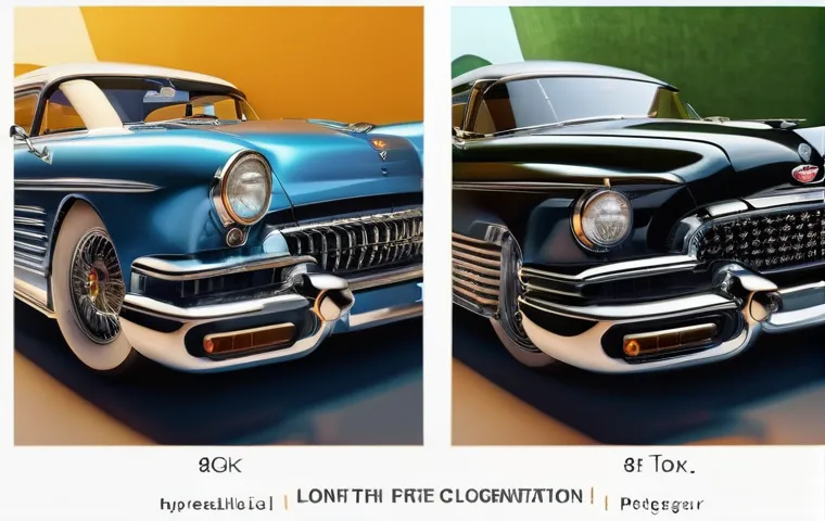 통합 수자원 관리의 성공 요인 - Here are three detailed image generation prompts in English, designed to adhere to your guidelines: