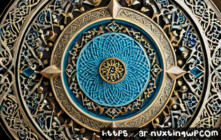 كيف تبني المنشآت استراتيجية موحّدة لإدارة المياه والطاقة وخفض تكاليف التشغيل 4 물과 에너지의 통합 관리 전략 관련 이미지 2